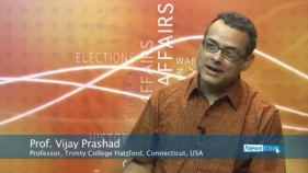 Prof. Vijay Prashad-.png